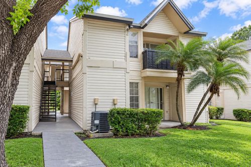144-1956 Lake Atriums Cir, ORLANDO, FL, 32839-5325 | Card Image