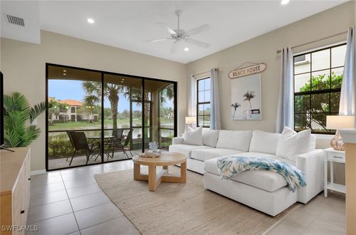 102-26141 Palace Lane, BONITA SPRINGS, FL, 34135 | Card Image
