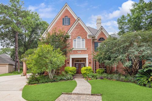 6010 Maple Knob Ct, Kingwood, TX, 77345-1865 | Card Image