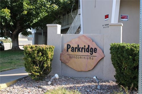 apt-23-212 Orland St, Las Vegas, NV, 89107-1654 | Card Image