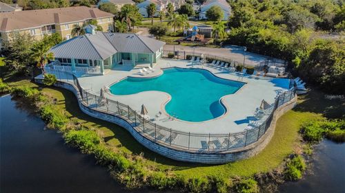 102-9619 Lakedale Way, RIVERVIEW, FL, 33578-4093 | Card Image