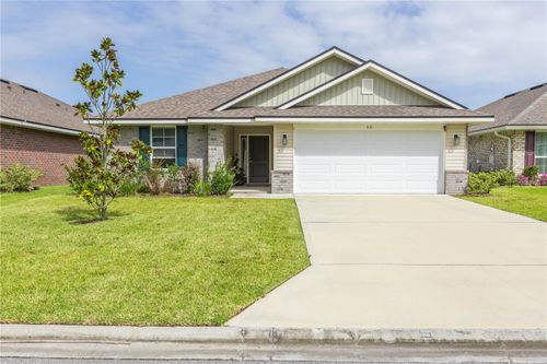 66 Rivertown Rd, PALM COAST, FL, 32137-9815 | Card Image