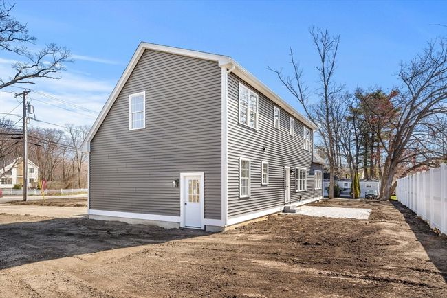 156 Beach Rd, House other with 4 bedrooms, 4 bathrooms and 4 parking in Salisbury MA | Image 31