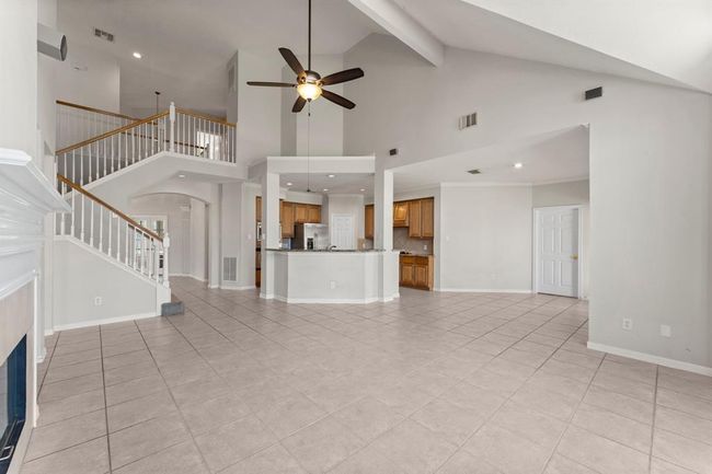 25814 Clear Springs Way, House other with 5 bedrooms, 4 bathrooms and null parking in Spring TX | Image 22