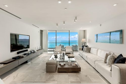 1803-10201 Collins Ave, Bal Harbour, FL, 33154-1488 | Card Image