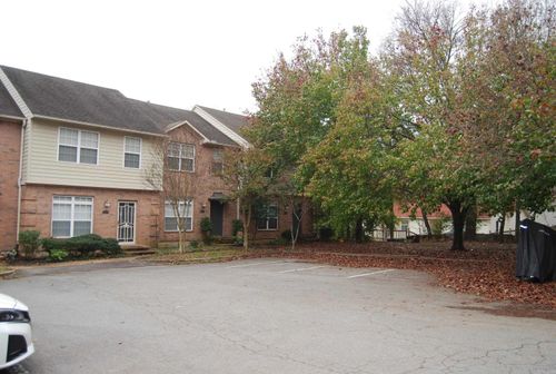 6-7100 Ohio Street, Little Rock, AR, 72207 | Card Image