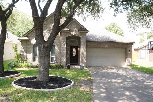 1712 Hackney Cv, Austin, TX, 78727-4566 | Card Image