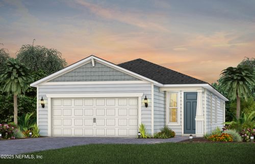 193 Fairlake Cir, St Augustine, FL, 32092-0163 | Card Image