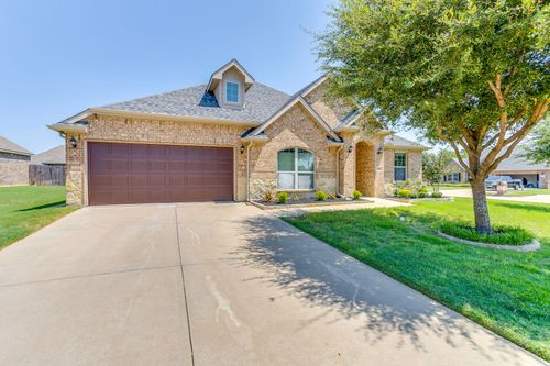 1140 Indigo Ln, Joshua, TX, 76058-1129 | Card Image