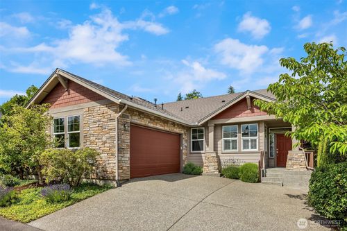 23756 Ne 134th Pl, Redmond, WA, 98053-5717 | Card Image