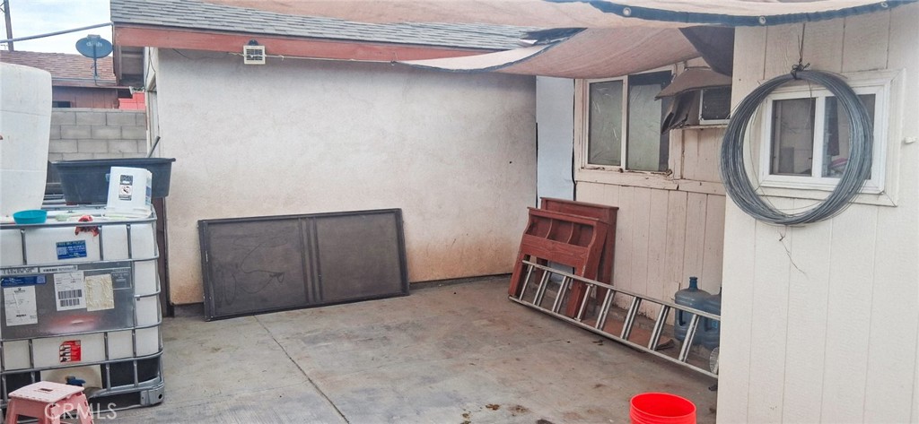 Residential in Bakersfield 2