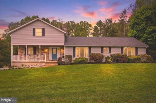 2811 Orchard Lakes Dr, BALDWIN, MD, 21013-9131 | Card Image
