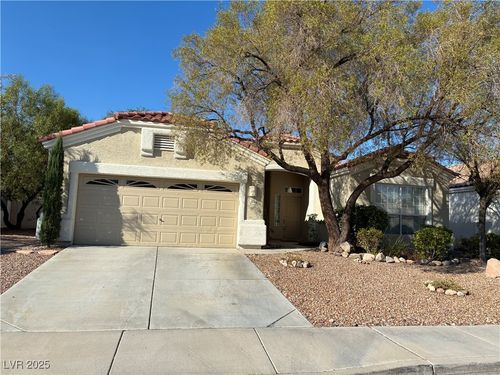 309 Lingering Ln, Henderson, NV, 89012-3451 | Card Image