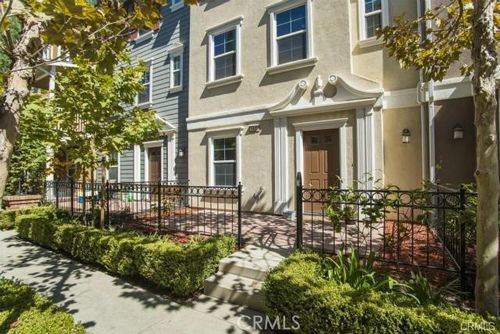 1422 Mayfield Way, Tustin, CA, 92782 | Card Image
