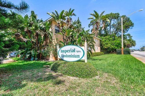 2-1-333 Se Martin Ave, Stuart, FL, 34996-2649 | Card Image