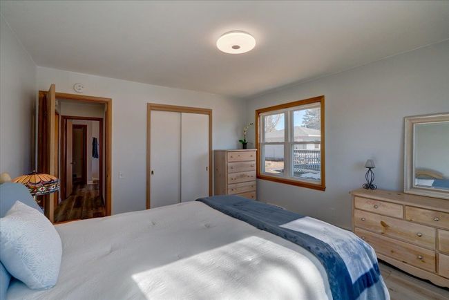 300 Pleasant Dr, House other with 3 bedrooms, 2 bathrooms and null parking in Waunakee WI | Image 31