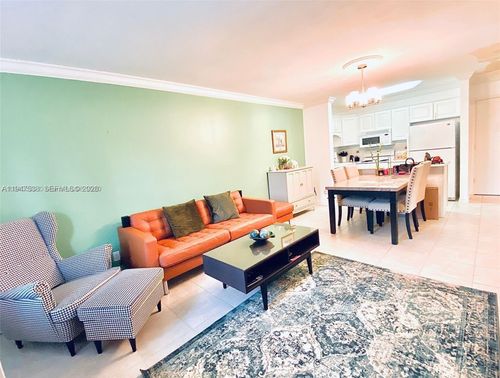 216e-1520 Mckinley St, Hollywood, FL, 33020-3206 | Card Image