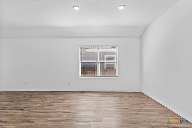 130 Carmello, House other with 3 bedrooms, 2 bathrooms and null parking in Kyle TX | Image 24
