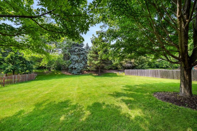 2226 Tremont Ave, House other with 4 bedrooms, 3 bathrooms and 2 parking in Aurora IL | Image 25