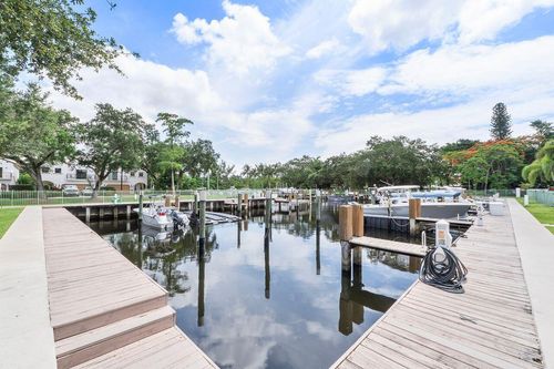 2932 Hidden Harbour Ct, Fort Lauderdale, FL, 33312-3578 | Card Image
