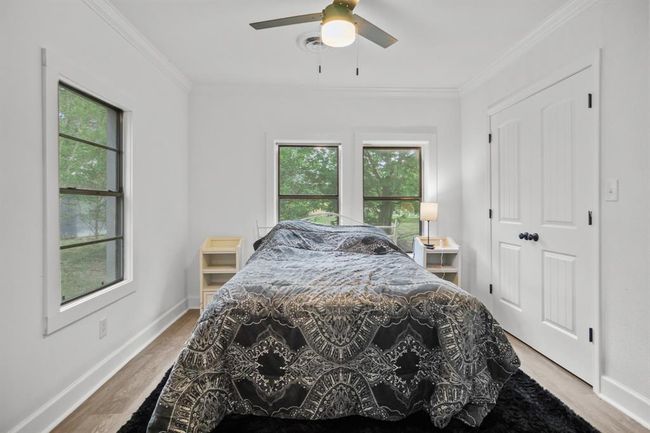 227 Hale, House other with 3 bedrooms, 2 bathrooms and 4 parking in Winnie TX | Image 28