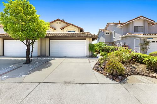 24242 Briones Dr, Laguna Niguel, CA, 92677-4080 | Card Image