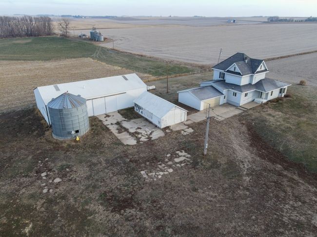 247 560 Th St, Home with 5 bedrooms, 1 bathrooms and null parking in Marcus IA | Image 6