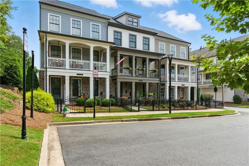 218 Bluestone Dr, Woodstock, GA, 30188-2671 | Card Image