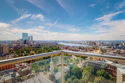 ph2a-45 Province St, Boston, MA, 02108-4124 | Card Image