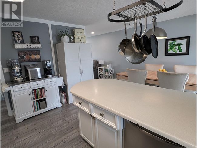 1532 109 Ave, House other with 4 bedrooms, 3 bathrooms and 7 parking in Dawson Creek BC | Image 11