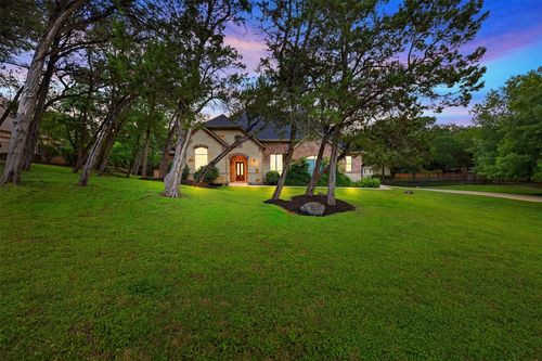 9920 Michelle Hl, Garden Ridge, TX, 78266-2354 | Card Image