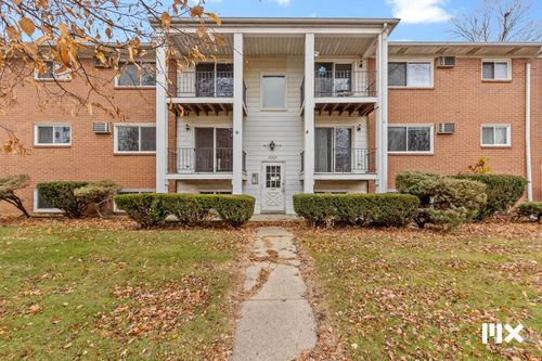 100 Taylor St, Coldwater, MI, 49036-1300 | Card Image