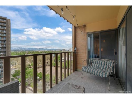 1105-400 S Lafayette St, Denver, CO, 80209-5506 | Card Image