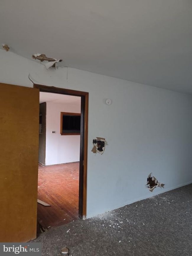 1930 Mccall Ave, House other with 3 bedrooms, 1 bathrooms and null parking in MAYS LANDING NJ | Image 29