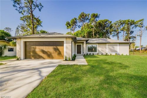 19140 Coconut Rd, FORT MYERS, FL, 33967-3607 | Card Image