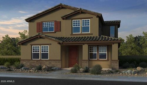 10034 W Piccadilly Road, Avondale, AZ, 85392 | Card Image