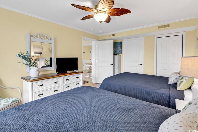 220 - 14290 Ocean Hwy, Condo with 1 bedrooms, 1 bathrooms and null parking in Pawleys Island SC | Image 28