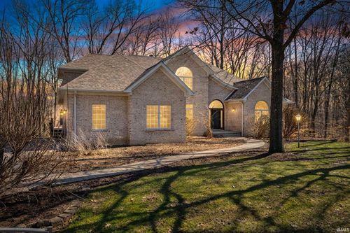 7880 N Thames Drive, Bloomington, IN, 47408-9337 | Card Image