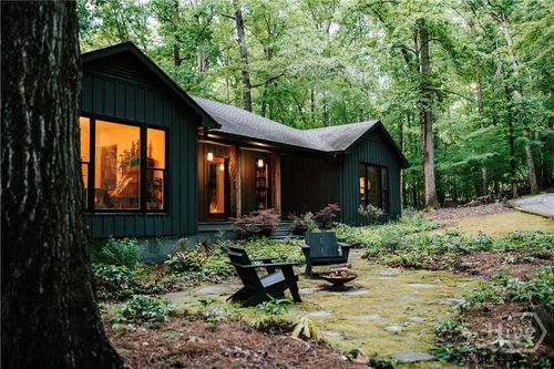 120 Deer Rdg, Athens, GA, 30605-4411 | Card Image