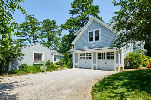 28026 Oaklands Cir, EASTON, MD, 21601-8264 | Card Image