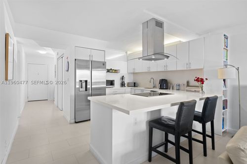 109-240 Galen Dr, Key Biscayne, FL, 33149-1916 | Card Image
