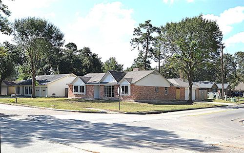 23331 Birnam Wood Blvd, Spring, TX, 77373-6864 | Card Image