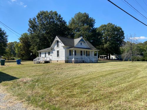 4648 Angier Avenue, Durham, NC, 27703 | Card Image
