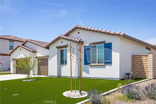 36225 Beacon Light Way, Wildomar, CA, 92595-9669 | Card Image