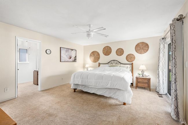 2935 Arden Way, House other with 3 bedrooms, 2 bathrooms and 8 parking in Santa Rosa CA | Image 16