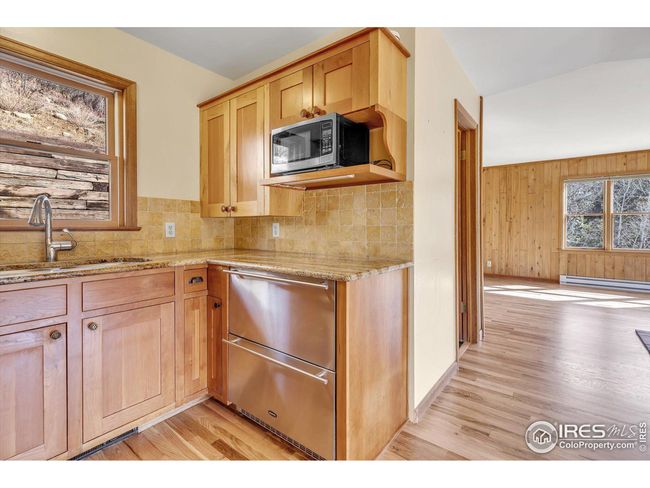 15 Golden Age Rd, House other with 3 bedrooms, 2 bathrooms and null parking in Jamestown CO | Image 24