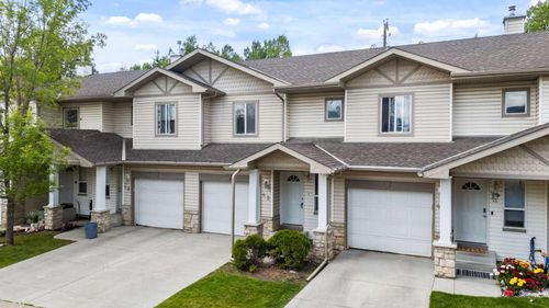 42 Citadel Meadow Gardens Nw, Calgary, AB, T3G5N6 | Card Image