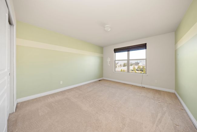 101 Oakland Crest Dr, House other with 4 bedrooms, 4 bathrooms and null parking in Oakland Twp MI | Image 28