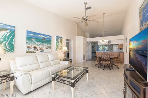 203-3971 Leeward Passage Ct, BONITA SPRINGS, FL, 34134-3392 | Card Image