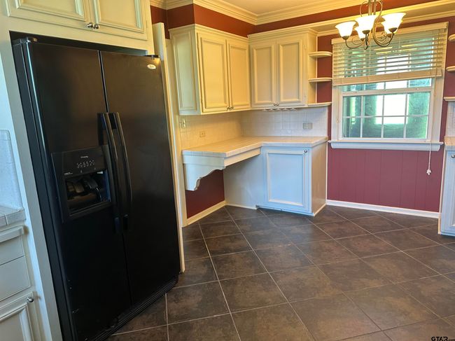 1248 Canada St, House other with 3 bedrooms, 4 bathrooms and null parking in Jacksonville TX | Image 15
